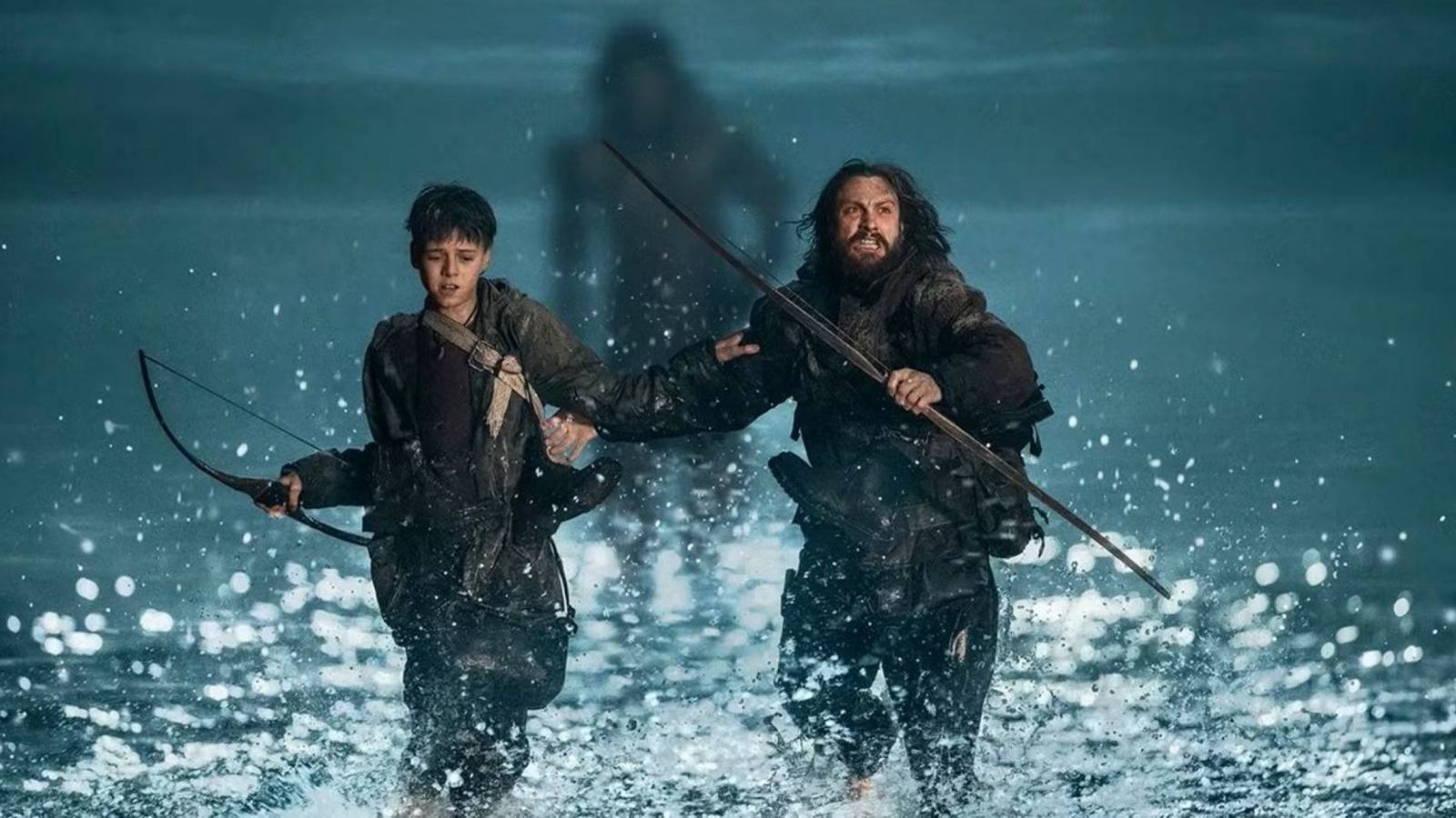 20 Best Horror Movies on Netflix — Ranked from Least to Most Terrifying 20 Best Horror Movies on Netflix — Ranked from Least to Most Terrifying