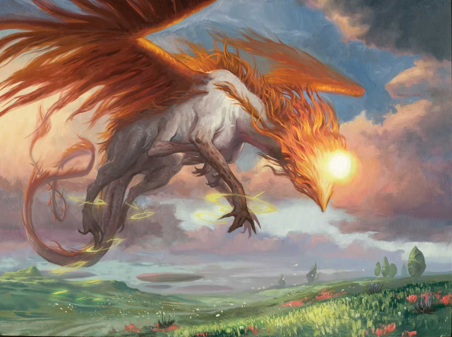 MTG Lorwyn Eclipsed prerelease guide: Why tribes can be a trap in drafts