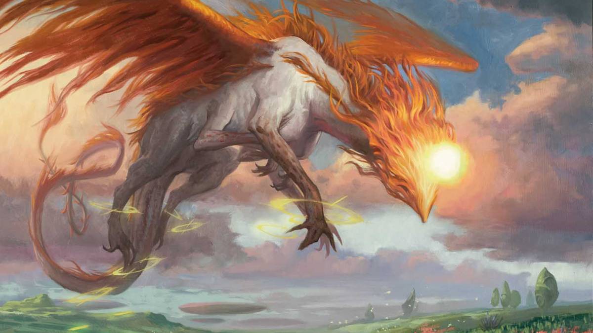 MTG Lorwyn Eclipsed prerelease guide: Why tribes can be a trap in drafts