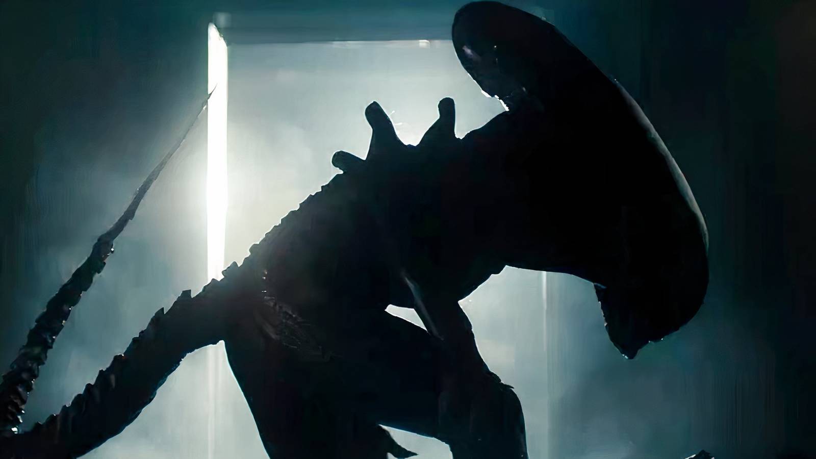 How the Cast and Crew of Alien: Earth Brought Its Creatures to Life How the Cast and Crew of Alien: Earth Brought Its Creatures to Life