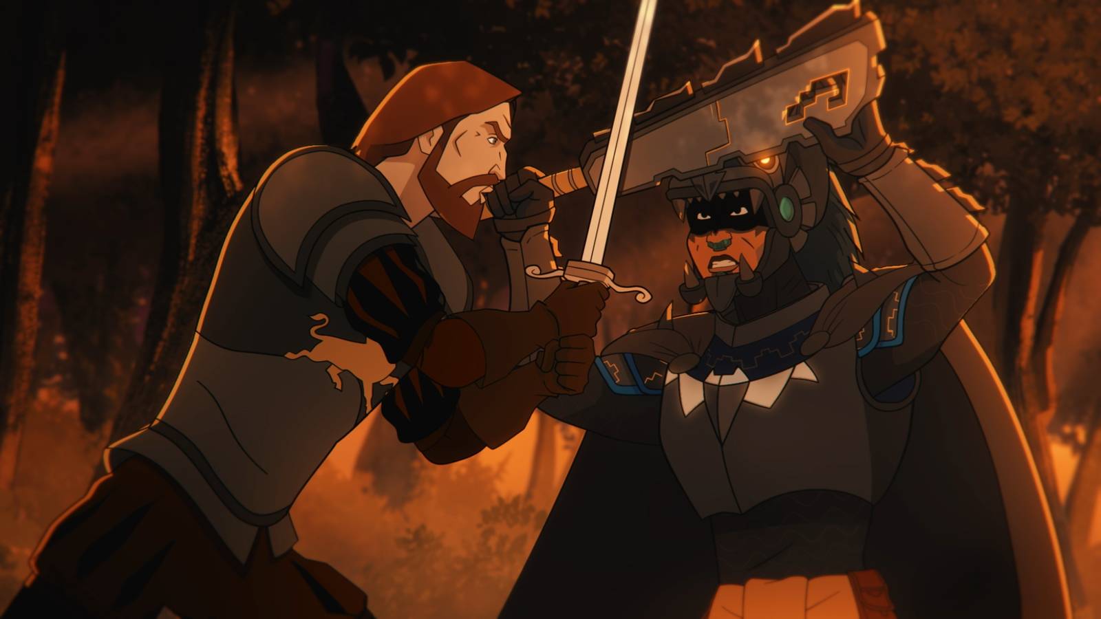 Aztec Batman Pushes the Dark Knight’s Mythology Past Its Breaking Point