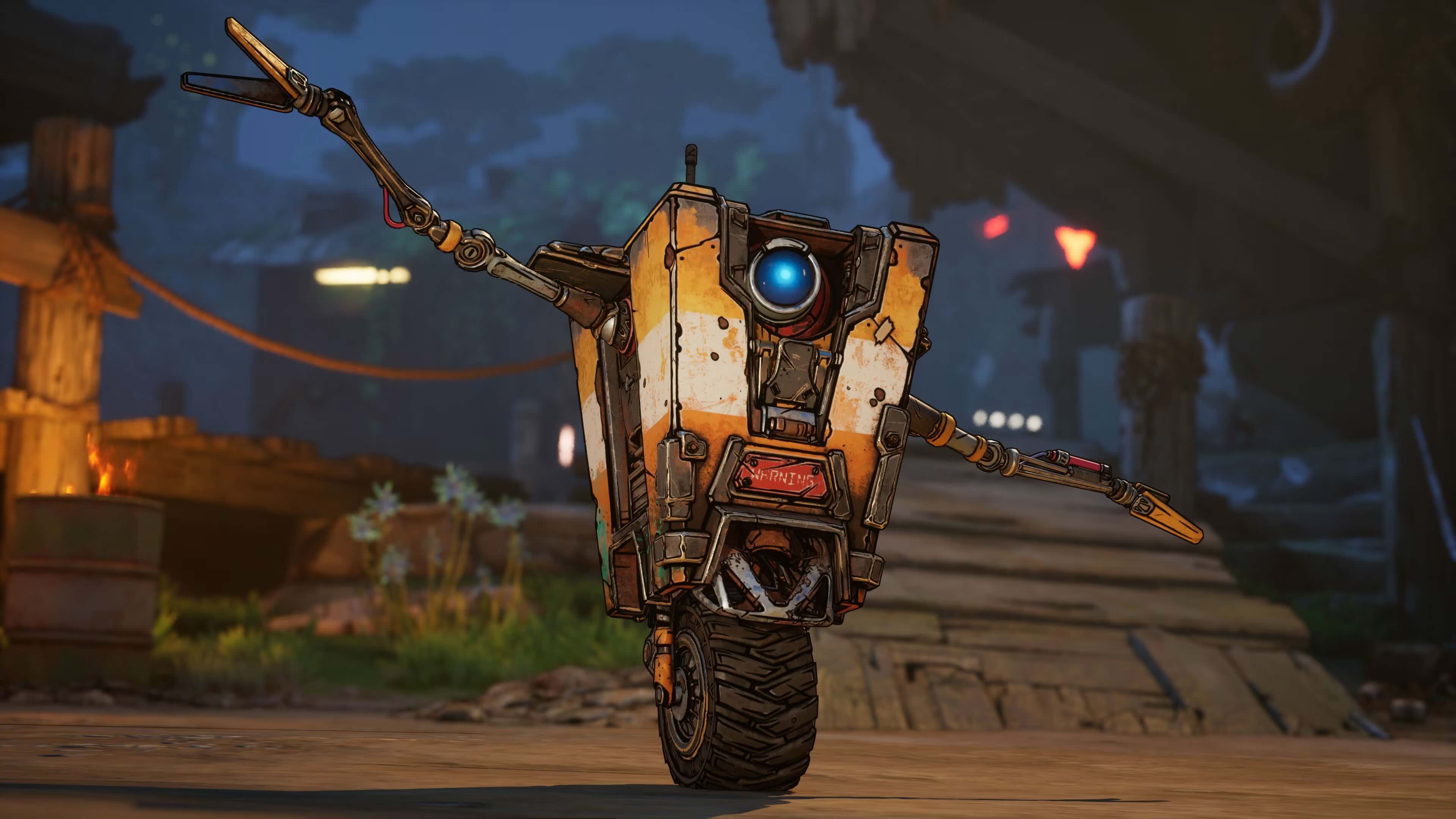 Borderlands 4: The Six-Year Wait Is Over (Mostly)! When Can We Dive Into Pandora's Wild New Open World?