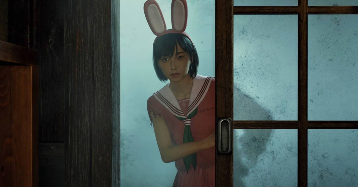 polygon.com - Aimee Hart - Free Silent Hill DLC coming to celebrate a classic horror game remake