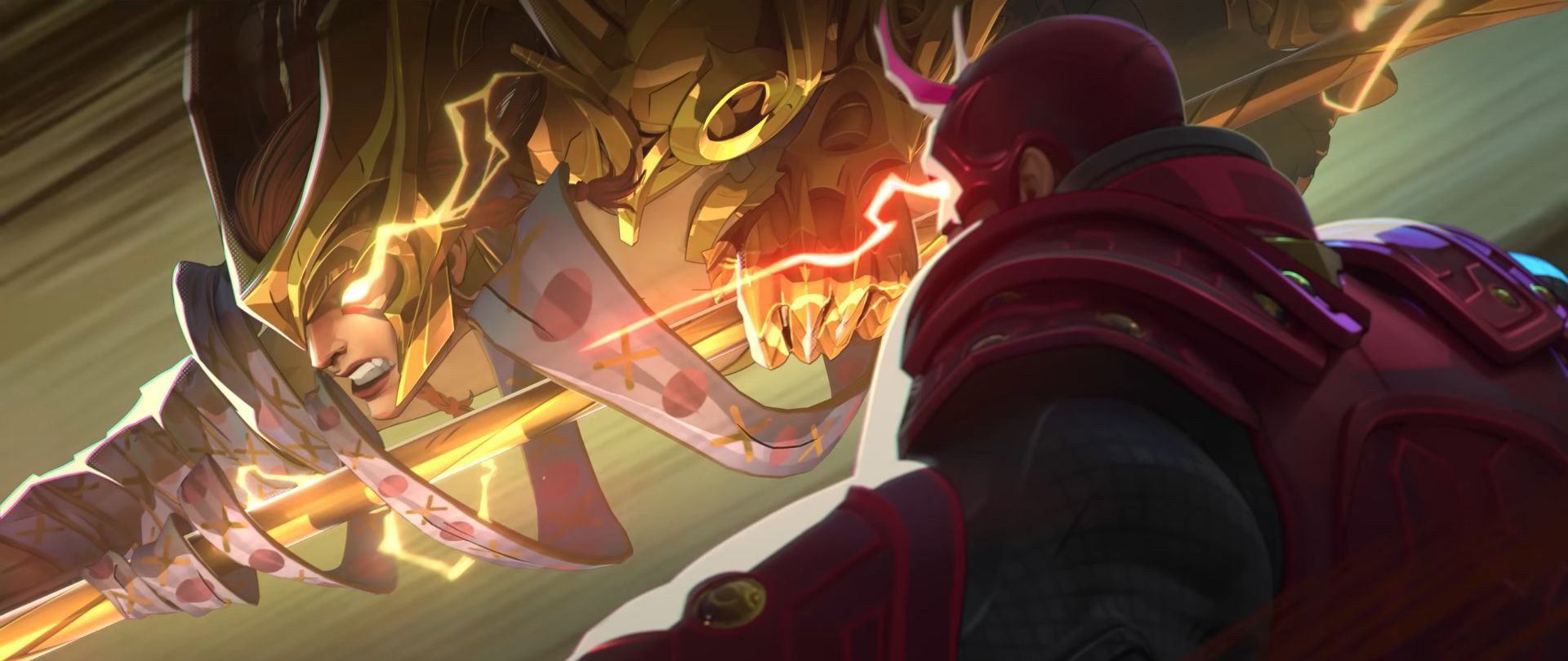 Marvel Rivals season 4 release time and date in your time zone