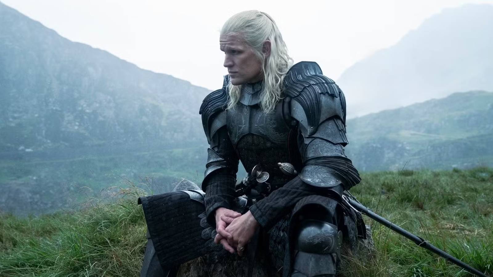 daemon-matt-smith-in-full-armor-in-house-of-the-dragon-season-2.jpg?w=1600&h=900&fit=crop