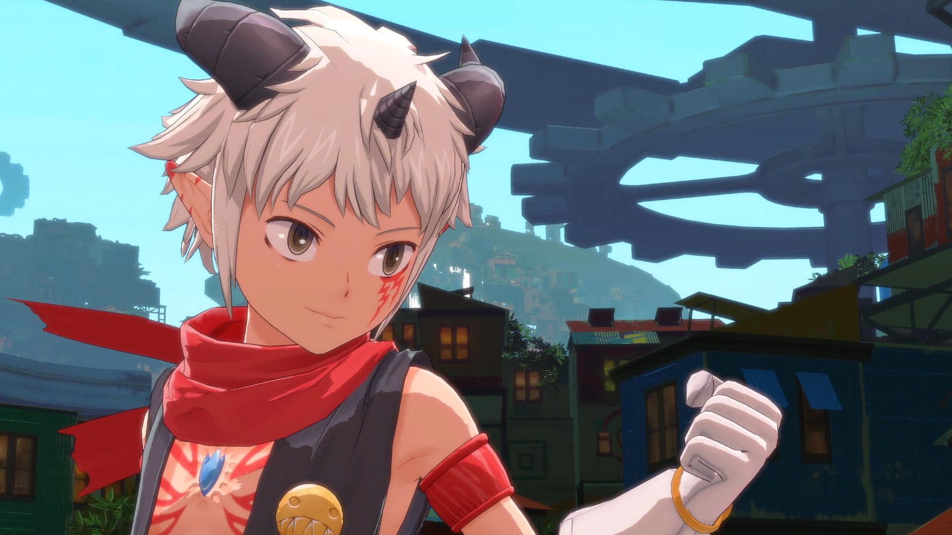 Igra Digimon Story: Time Stranger prejema pozitivne kritike in jo nekateri razglašajo za igro leta