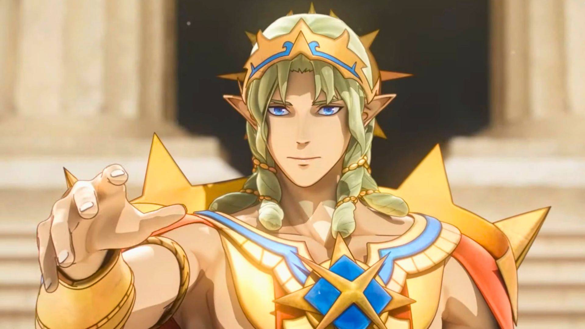 Fire Emblem Is Officially Nintendo’s Strongest GOTY 2026 Contender