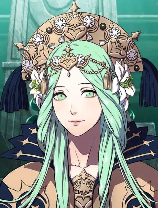 When will The Fantastic Four: First Steps be streaming on Disney Plus?