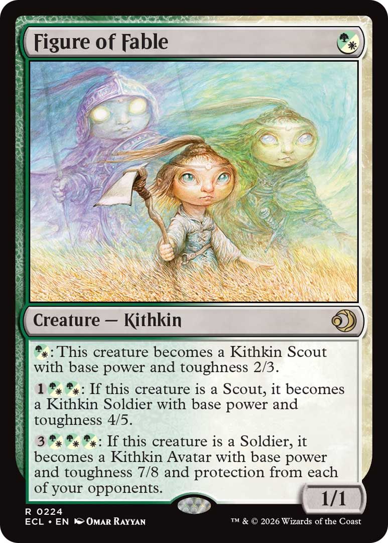 Figure of Fable_EN_HRR