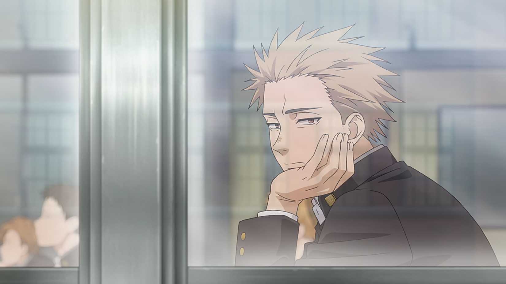 forrása https://static0.polygonimages.com/wordpress/wp-content/uploads/2025/09/fragrantflower_character3.jpg?q=49&fit=crop&w=825&dpr=2