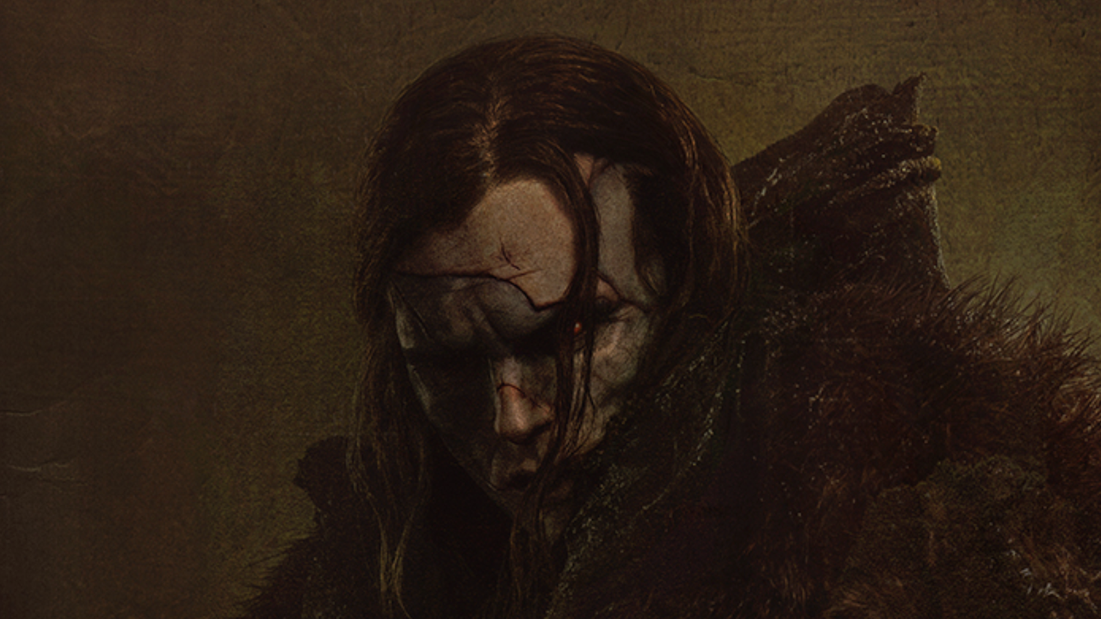 Guillermo del Toro’s Frankenstein monster just got revealed — and it’s freakier than we expected Guillermo del Toro’s Frankenstein monster just got revealed — and it’s freakier than we expected