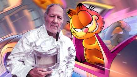 garfield_herzog
