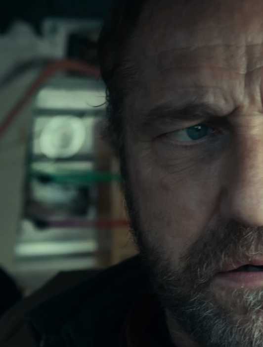 Alien Rogue Incursion Evolved Edition review: Xenomorphs gone mild