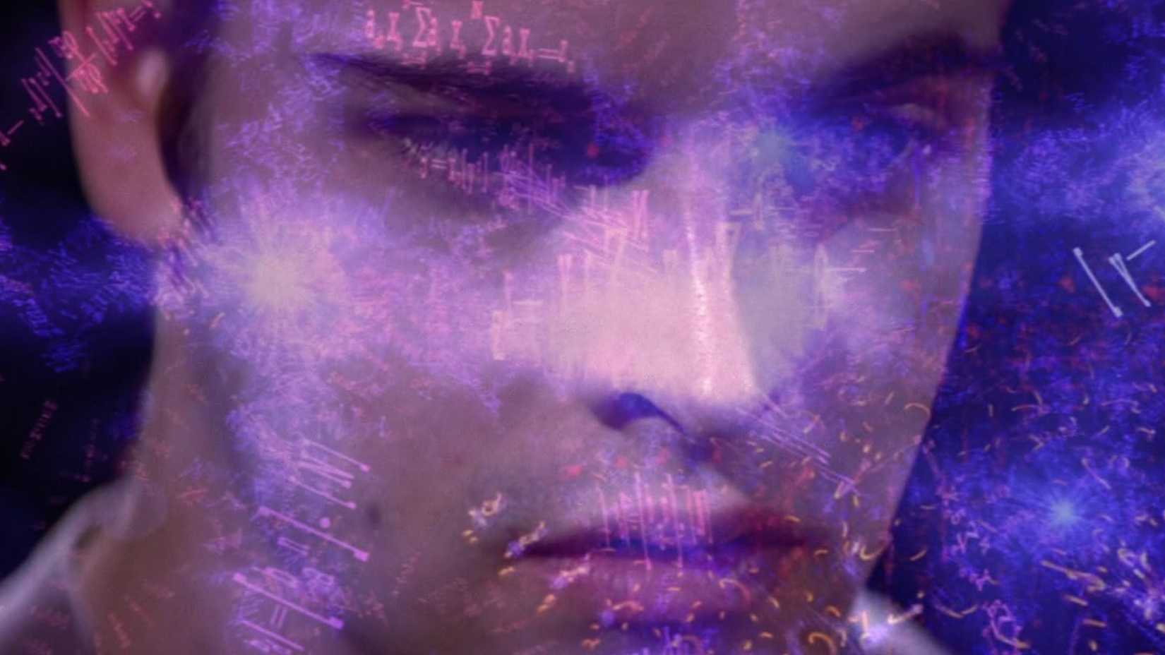 90s Computer Hacker 30 years later, Hackers is still the perfect hit of ‘90s nostalgia