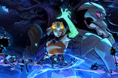 本週末 Xbox Game Pass 最佳遊戲:《真人快打 1》