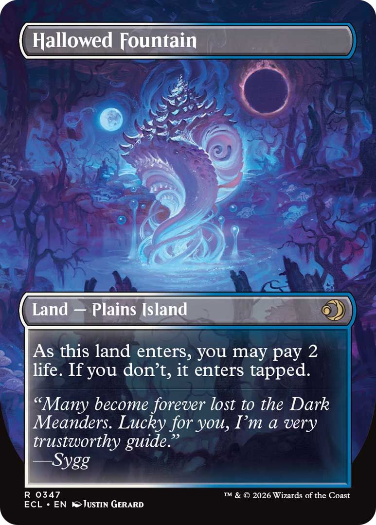 Hallowed Fountain 2_EN_HRR