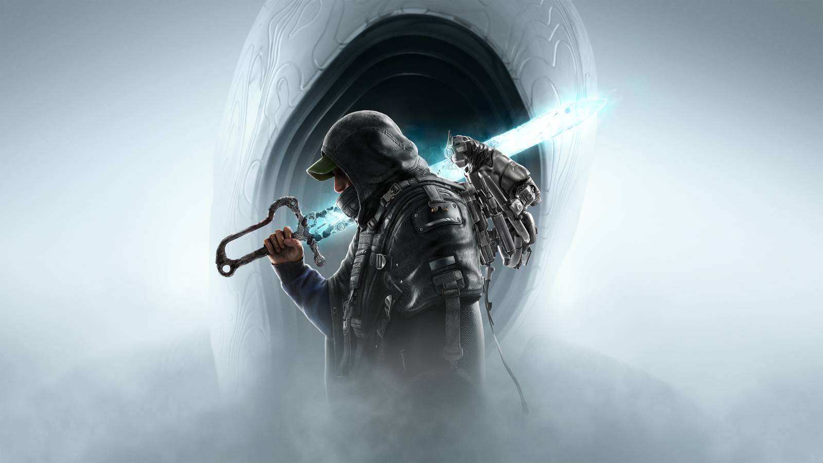 2025’s Best Soulslike You Missed Is Officially a Sleeper Hit on Xbox Game Pass 2025’s Best Soulslike You Missed Is Officially a Sleeper Hit on Xbox Game Pass