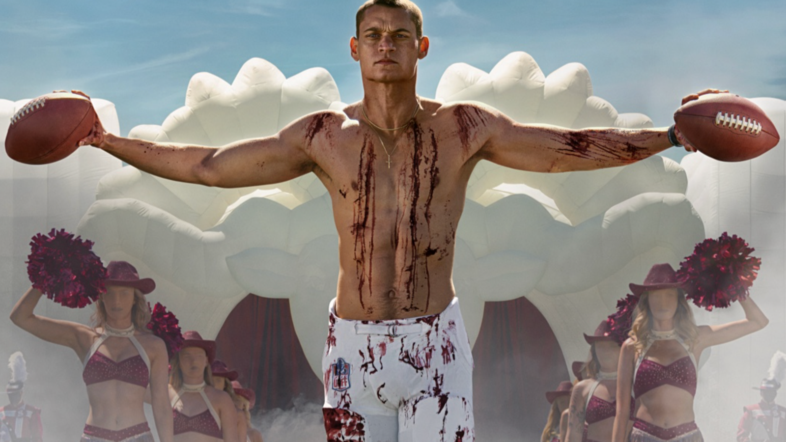 Jordan Peele’s Nope: Spoilers, Explained & Horror Breakdown Jordan Peele’s Nope: Spoilers, Explained & Horror Breakdown