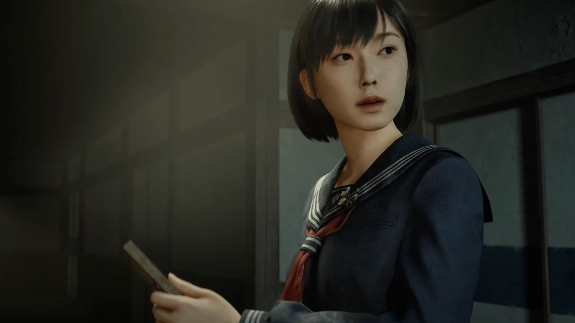 Bloody Hell, Silent Hill f Is Almost Here! Grab Your Lead Pipe, We're Diving Into Release Times