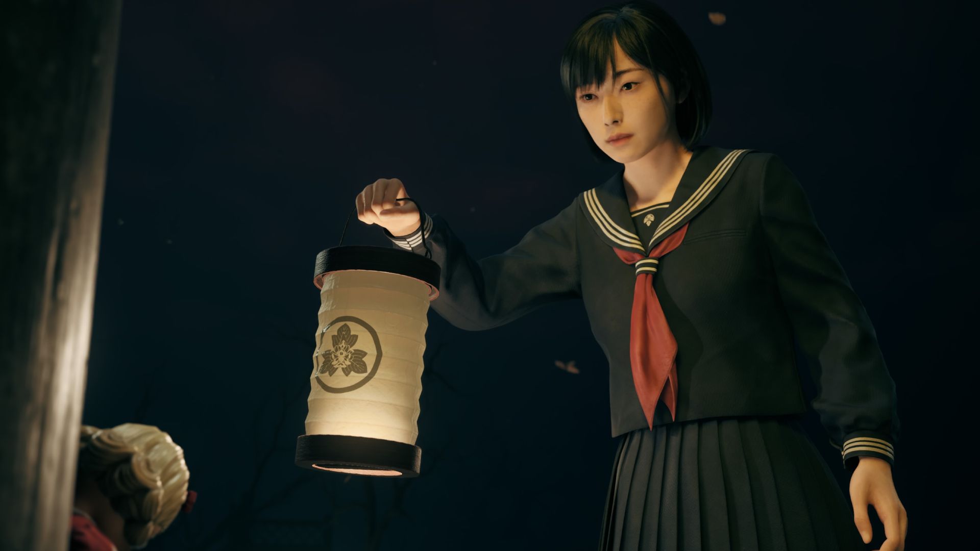 Silent Hill f Is Here, And Fair Dinkum, It Makes Me Glad Kojima’s Vision for the Series Faded Into the Mists