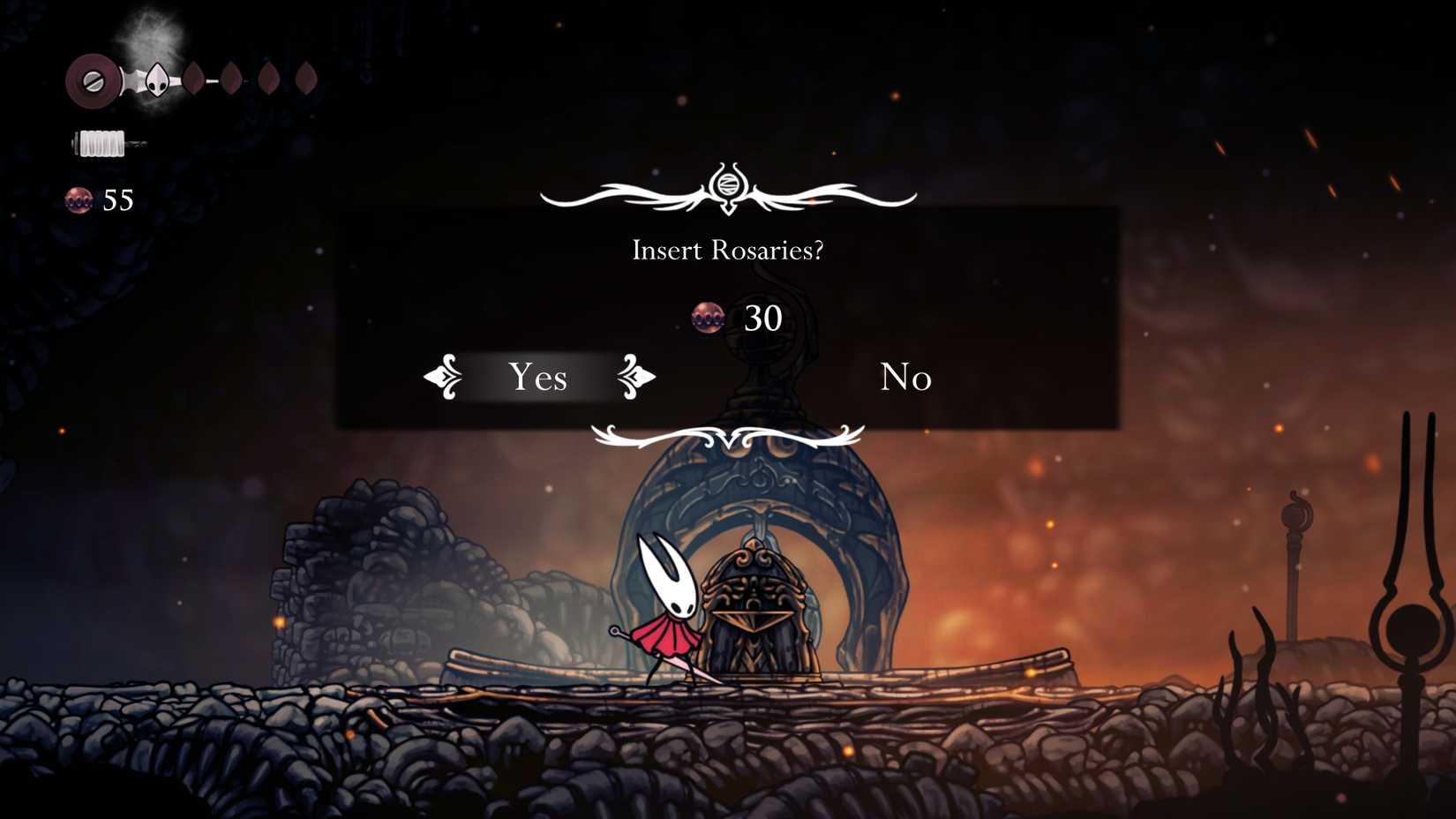 hollow-knight-silksong-rosaries-7