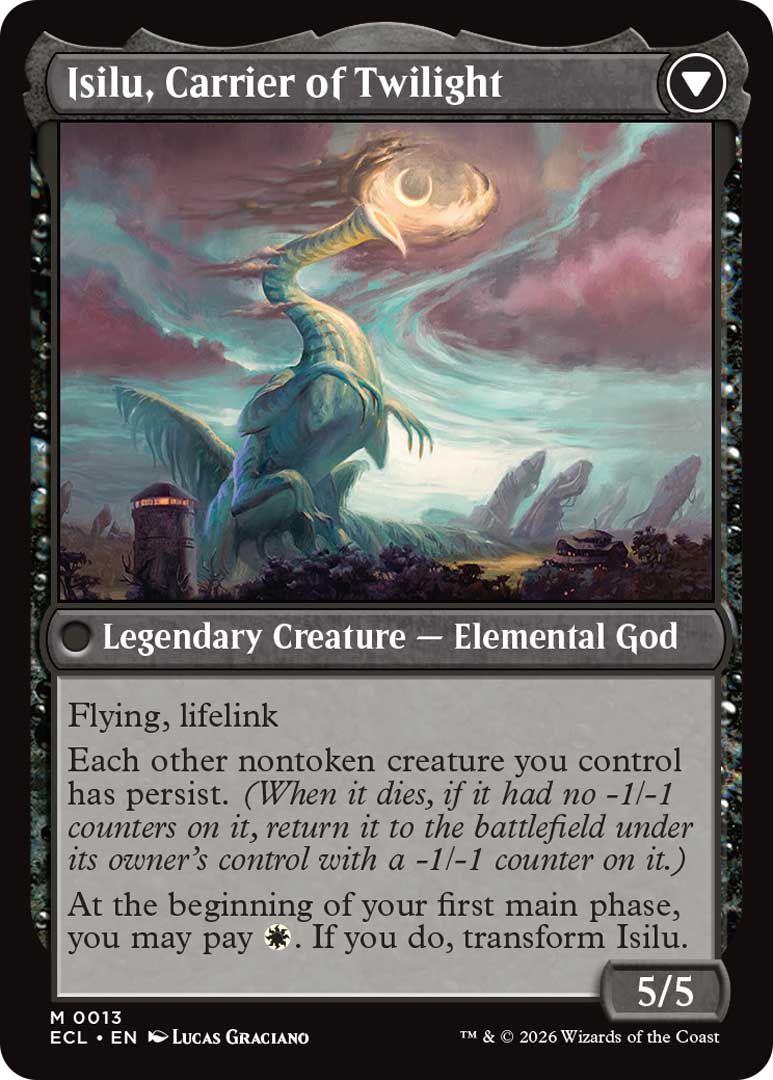 Isilu, Carrier of Twilight_EN_HRR