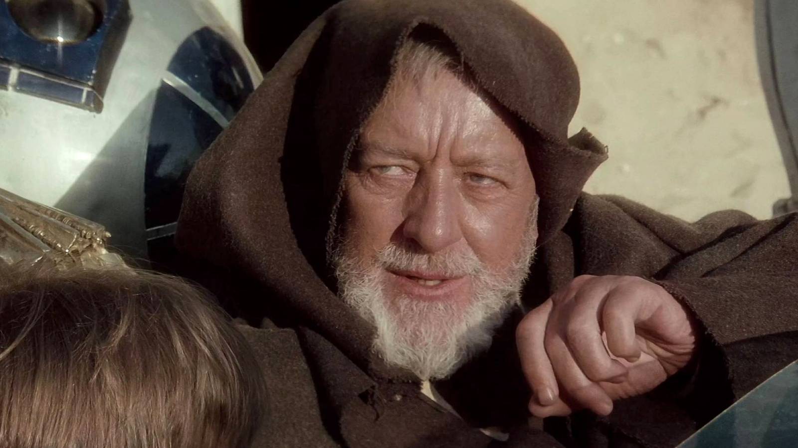 Star Wars first Jedi movie by James Mangold is on hold and sounds unlikely to happen Star Wars first Jedi movie by James Mangold is on hold and sounds unlikely to happen