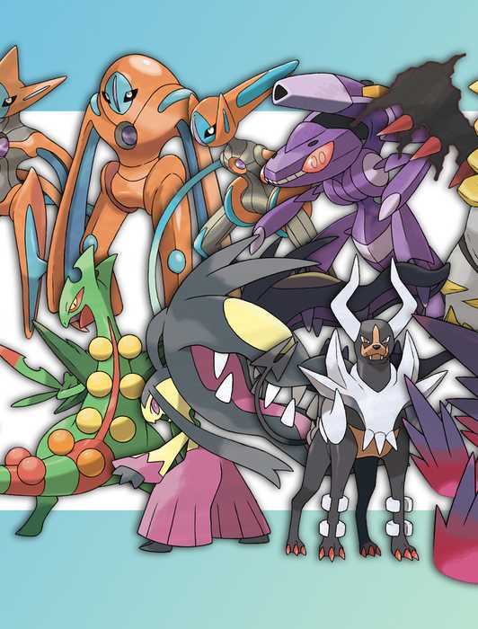 Pokémon Go Wild Area day 2 changes, habitat spawns, and ticket bonuses