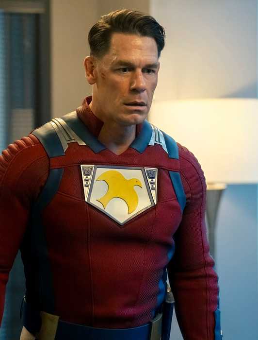 Why Batman showed Raphael from Ninja Turtles where his parents died