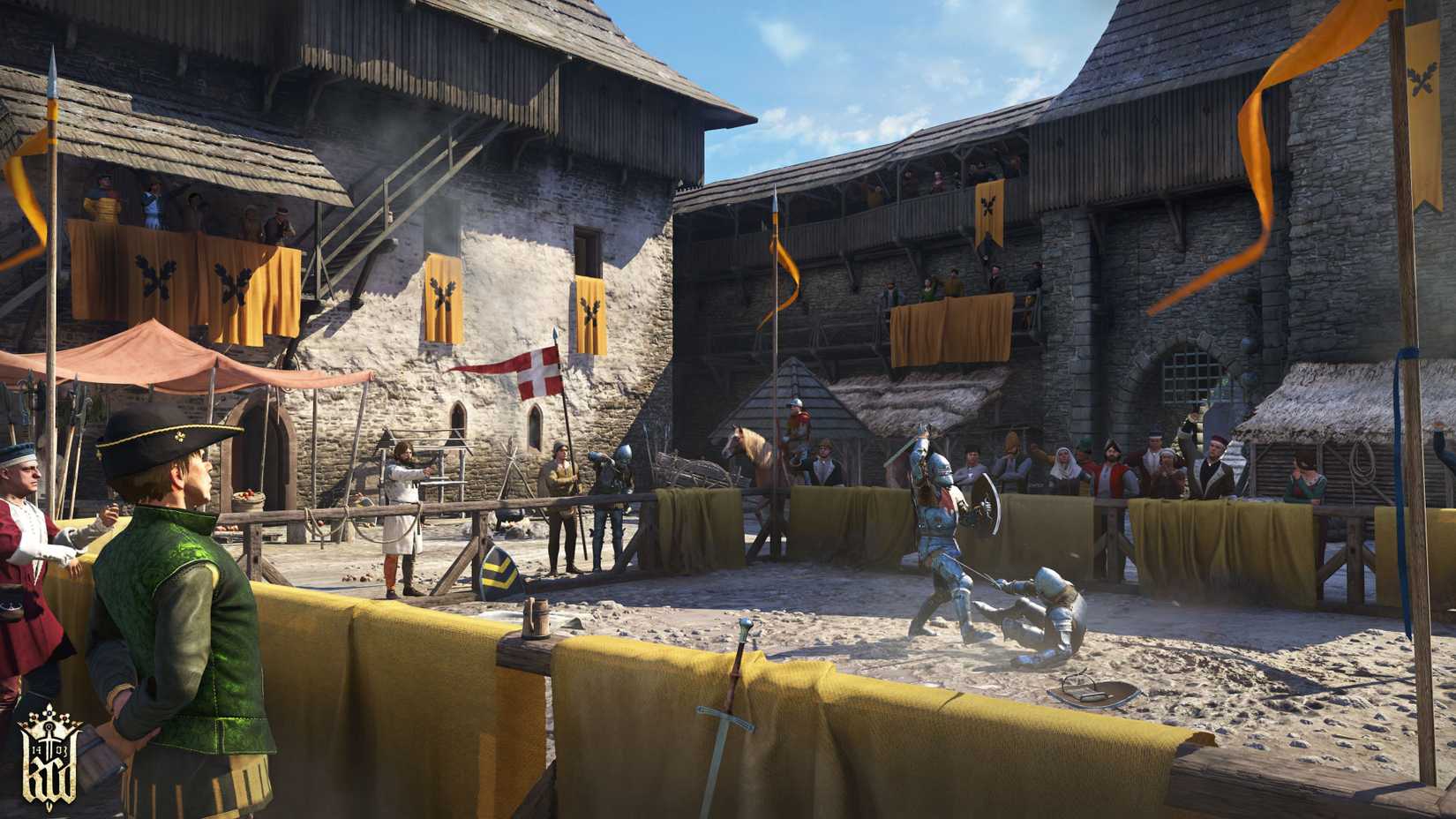 kingdom-come-deliverance-tournament