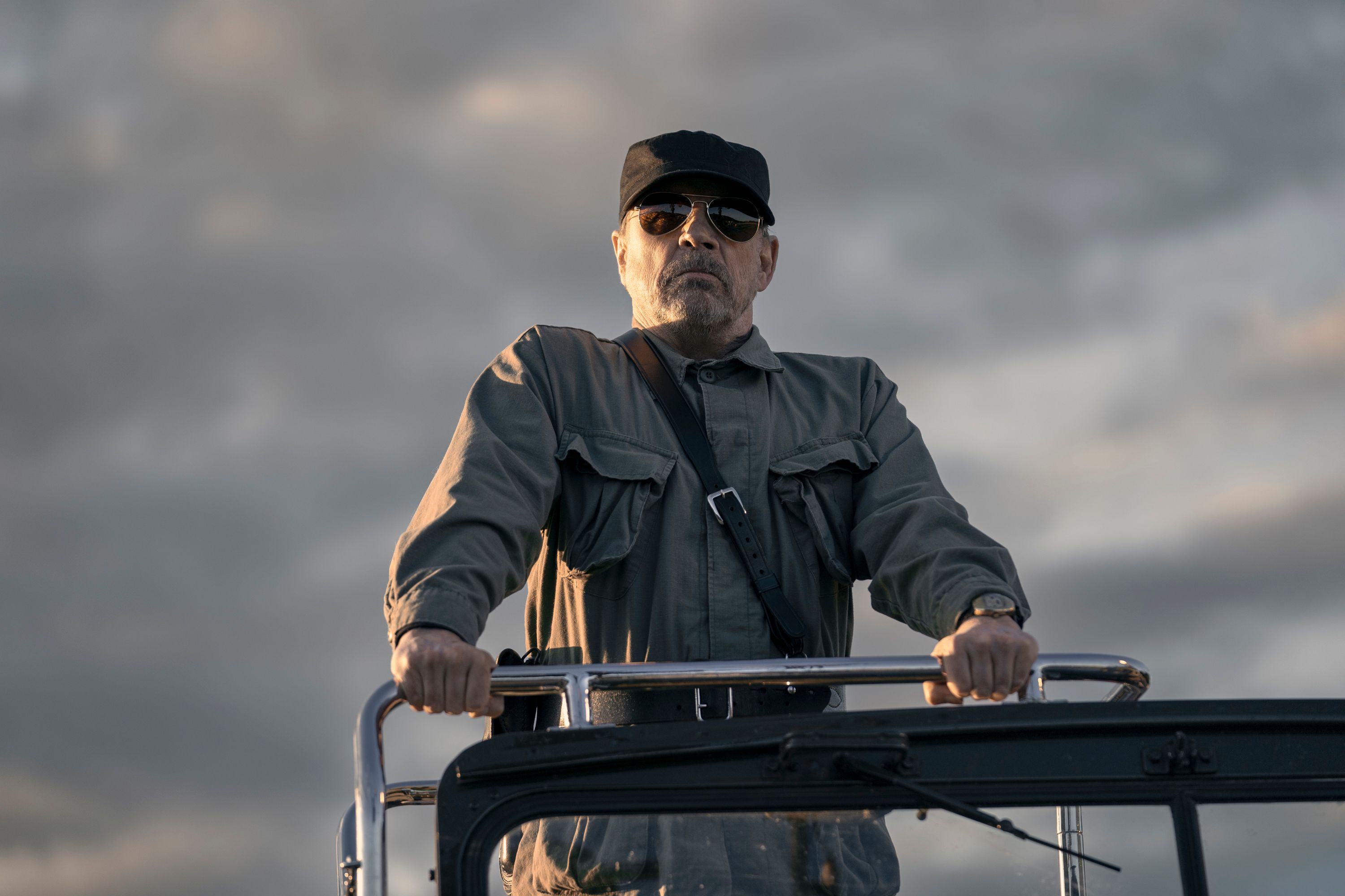 longwalk unit 240808 00237rc