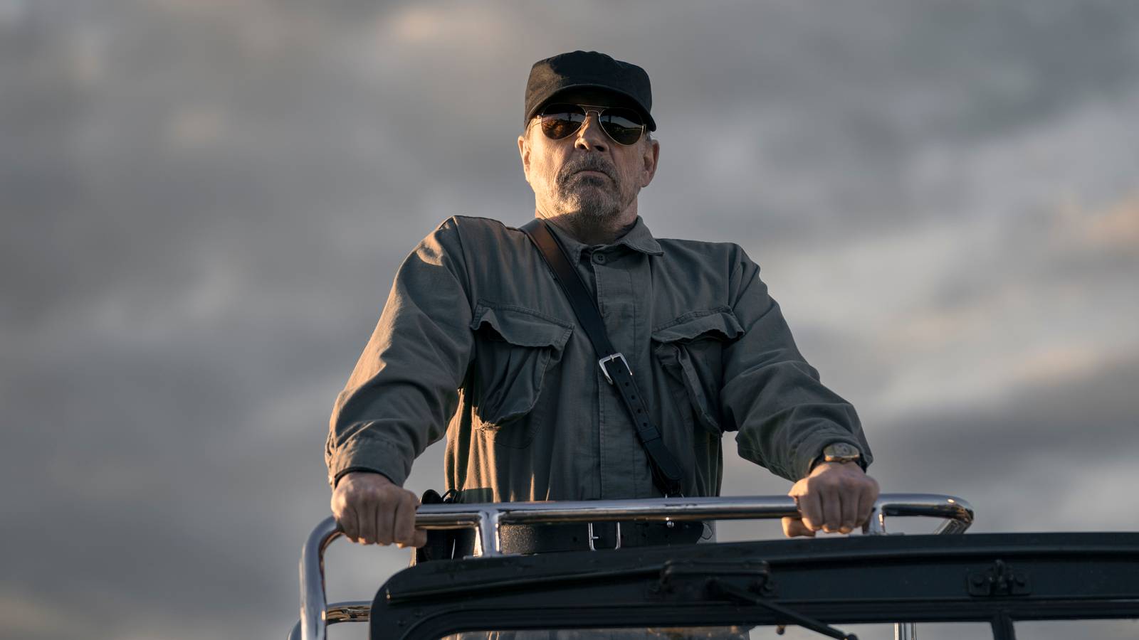 2025’s Best Stephen King Movie Is Now Streaming 2025’s Best Stephen King Movie Is Now Streaming
