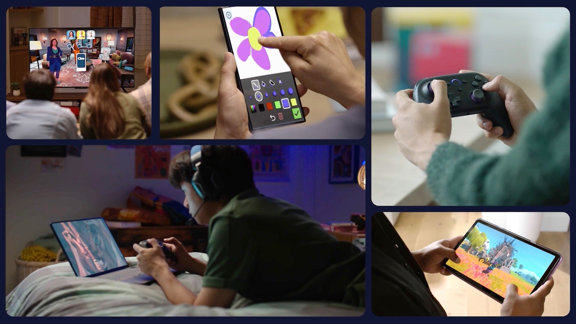 Amazon to relaunch Luna cloud gaming, with Snoop Dogg's help