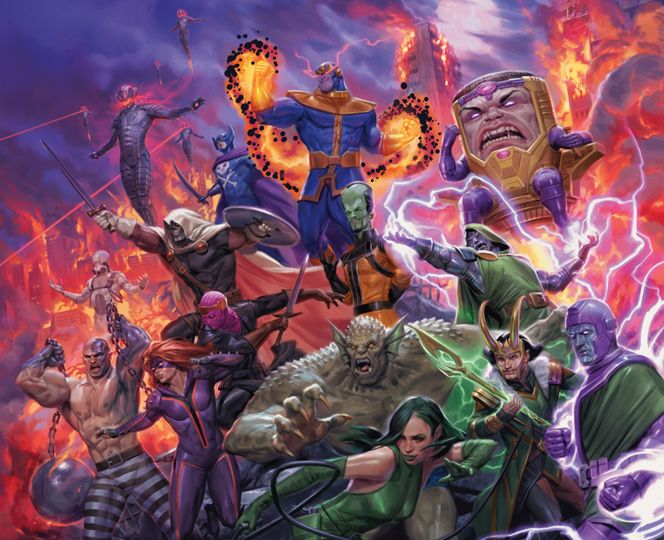 MarvelSuperHeroes_Villains