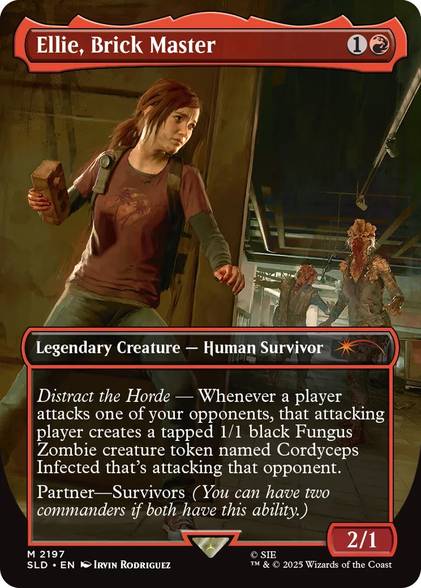 mtg playstation cards All PlayStation Cards : r/mtg