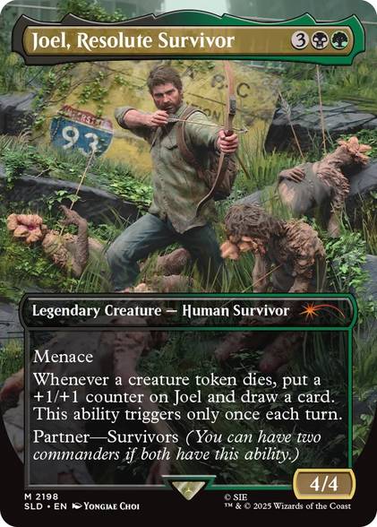 Magic: The Gathering's PlayStation Secret Lair tie-in revealed Magic: The Gathering's PlayStation Secret Lair tie-in revealed