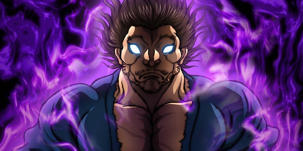 The series’s most interesting character and the most disappointing fights The series’s most interesting character and the most disappointing fights