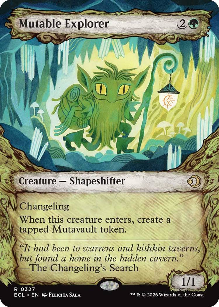 MTG's next original set was inspired by a beloved 1980s 'weirdo fantasy' movie MTG's next original set was inspired by a beloved 1980s 'weirdo fantasy' movie