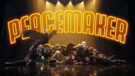 peacemaker-s2-cast-opening-credits