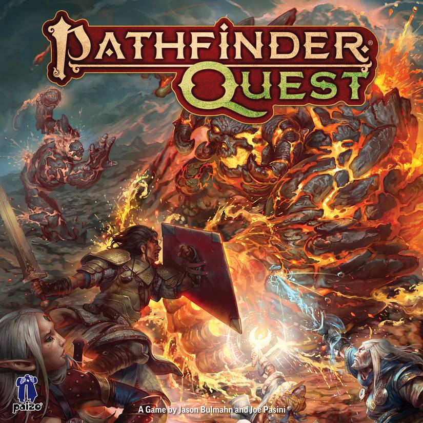 PZO17001-BC Pathfinder Quest-Box 2D Mock-up-Print (1)