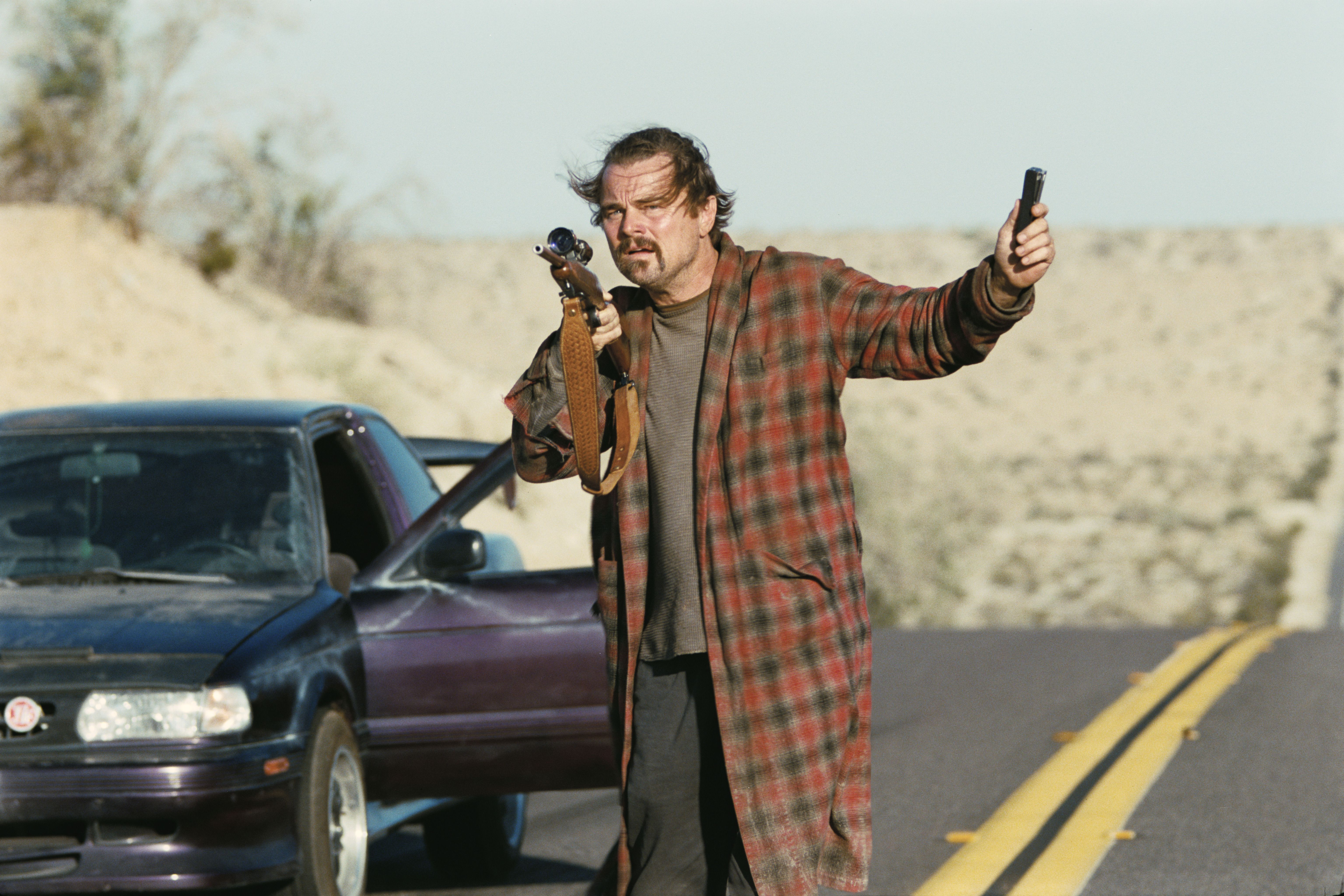 Alright, Hollywood's Dipping Its Toes in the 'Resistance' Meta: What Fall 2025 Movies Are Learning from Our Gaming Playbooks
