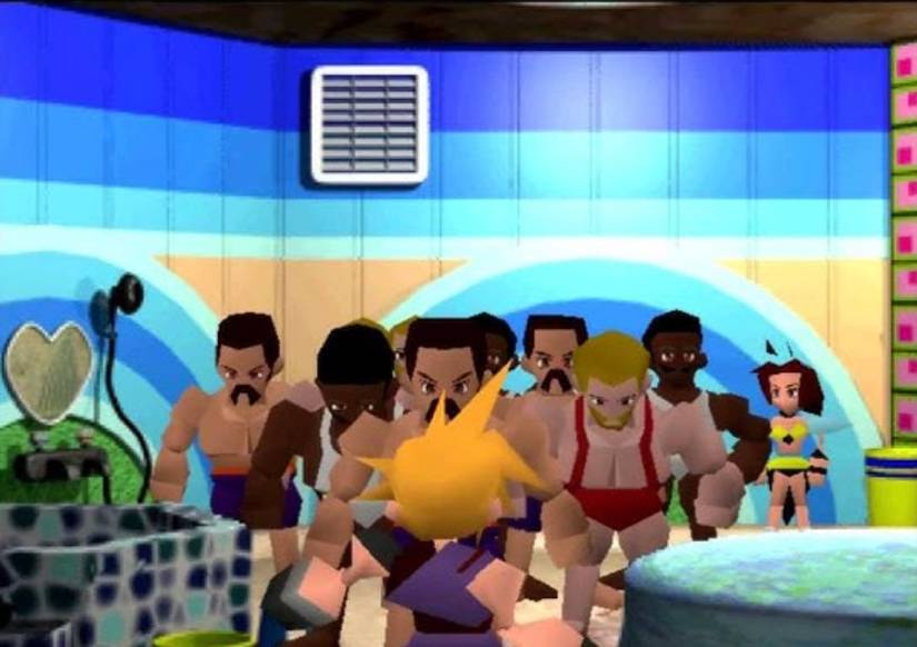 Screenshot 2025-09-12 at 1.49.48 PM