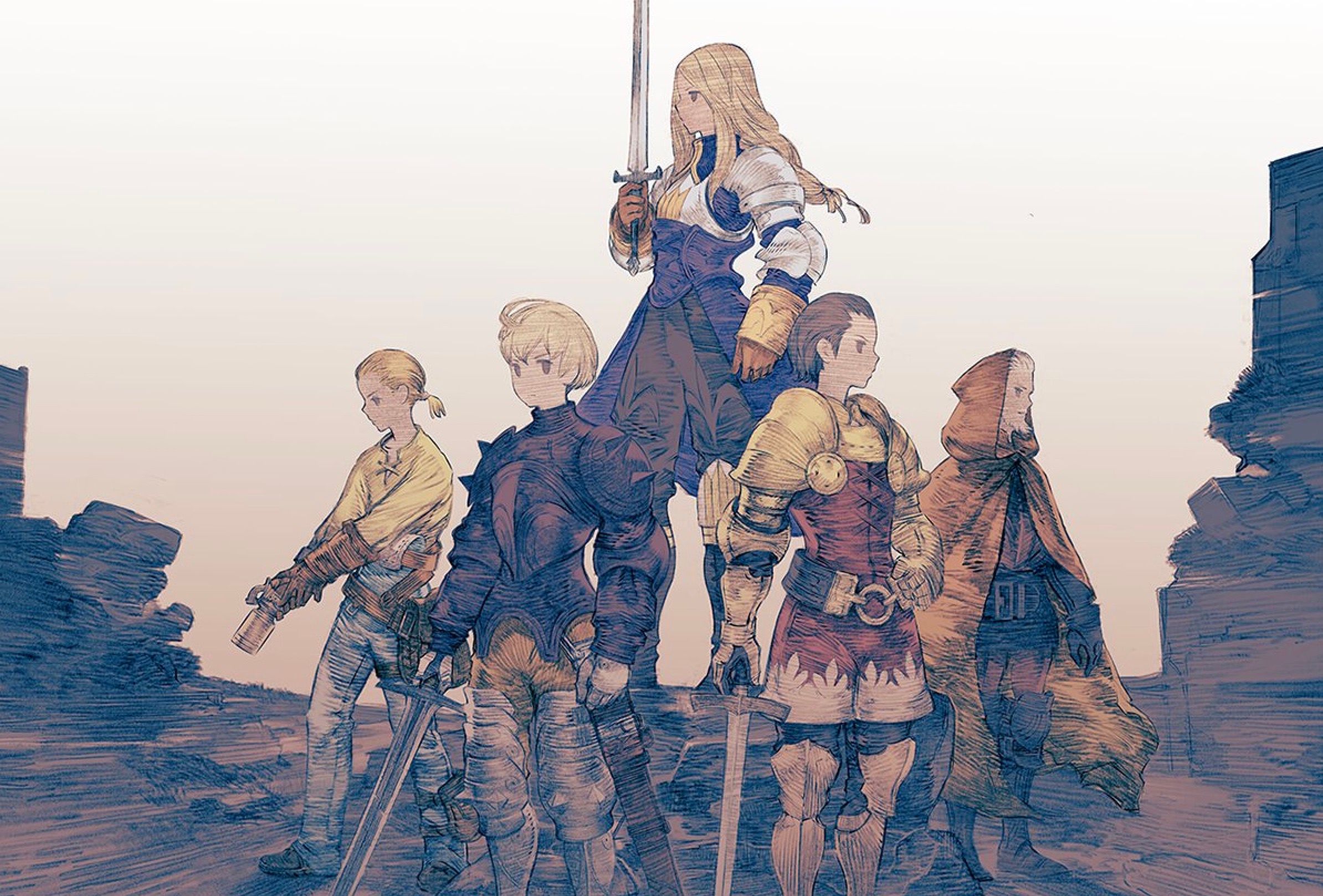 Screenshot 2025-09-30 at 3.25.27 PM