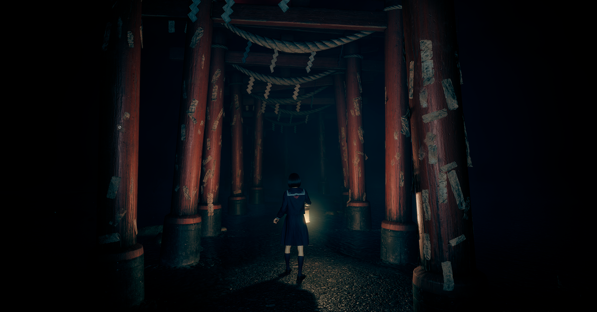 screenshot15.jpeg?w=1200&h=628