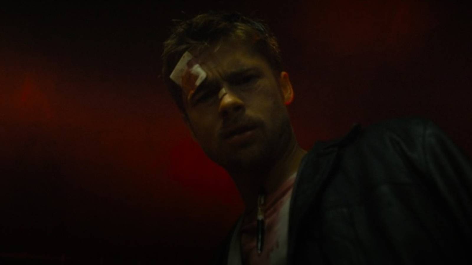 How David Fincher brought horror back a year before Scream How David Fincher brought horror back a year before Scream