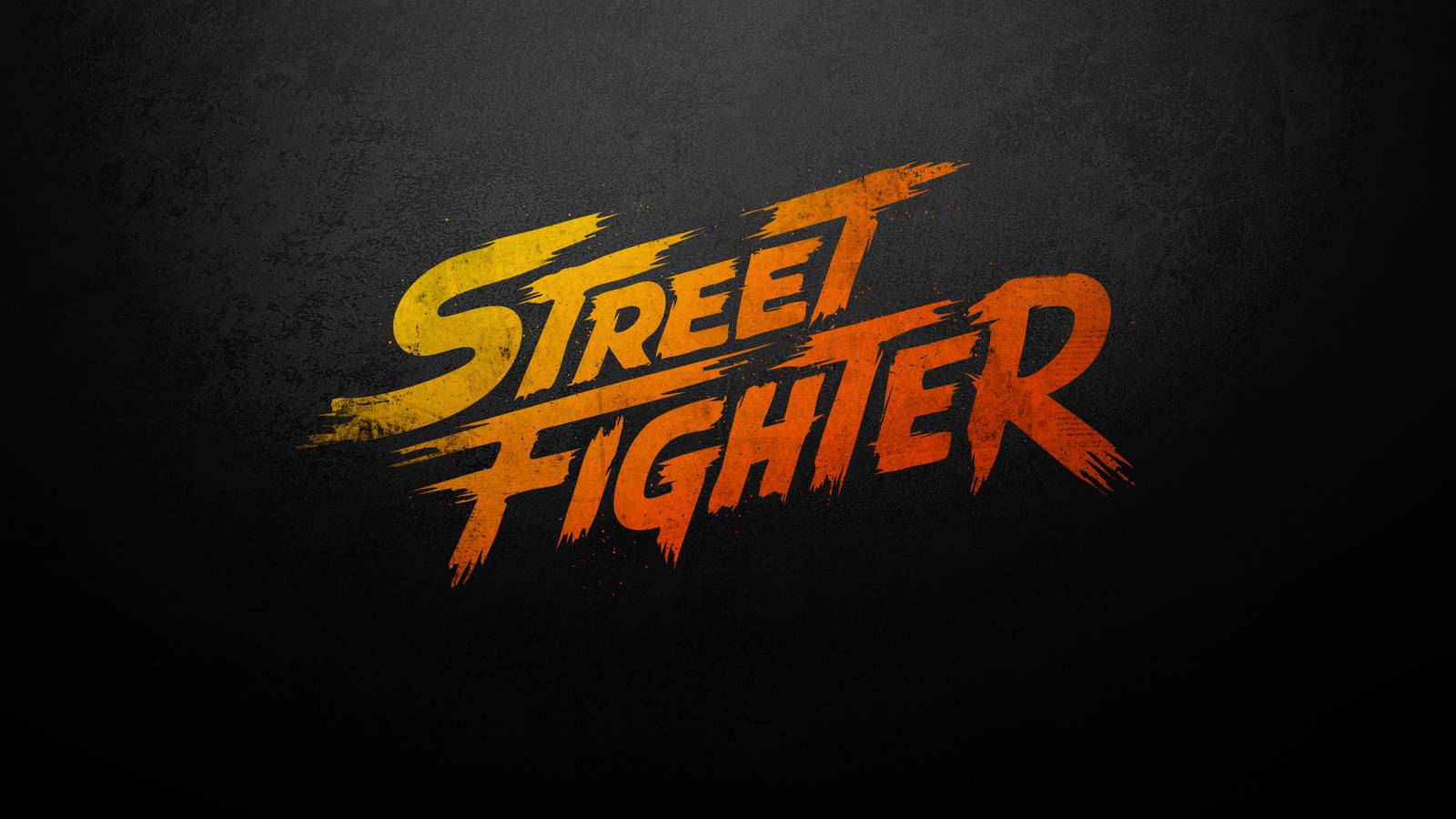 Image for The Street Fighter movie gets radical first trailer that's way over the top
