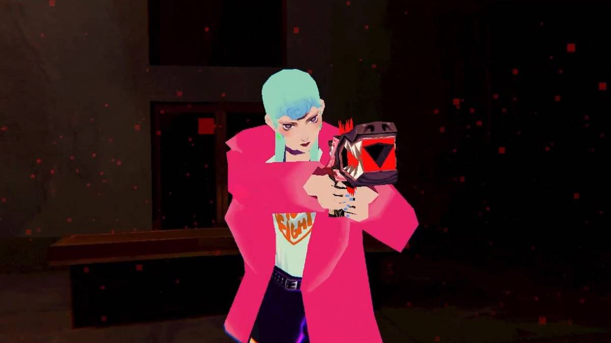 5 under-the-radar games to check out