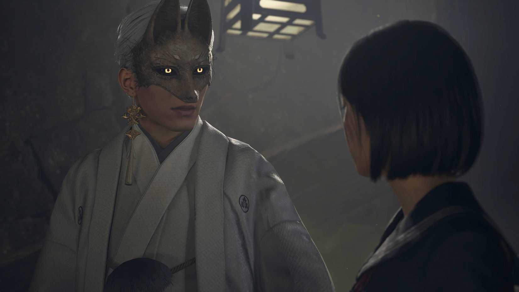 Silent Hill F s Combat Undercuts Its Most Powerful Moment silent-hill-f-s-combat-undercuts-its-most-powerful-moment