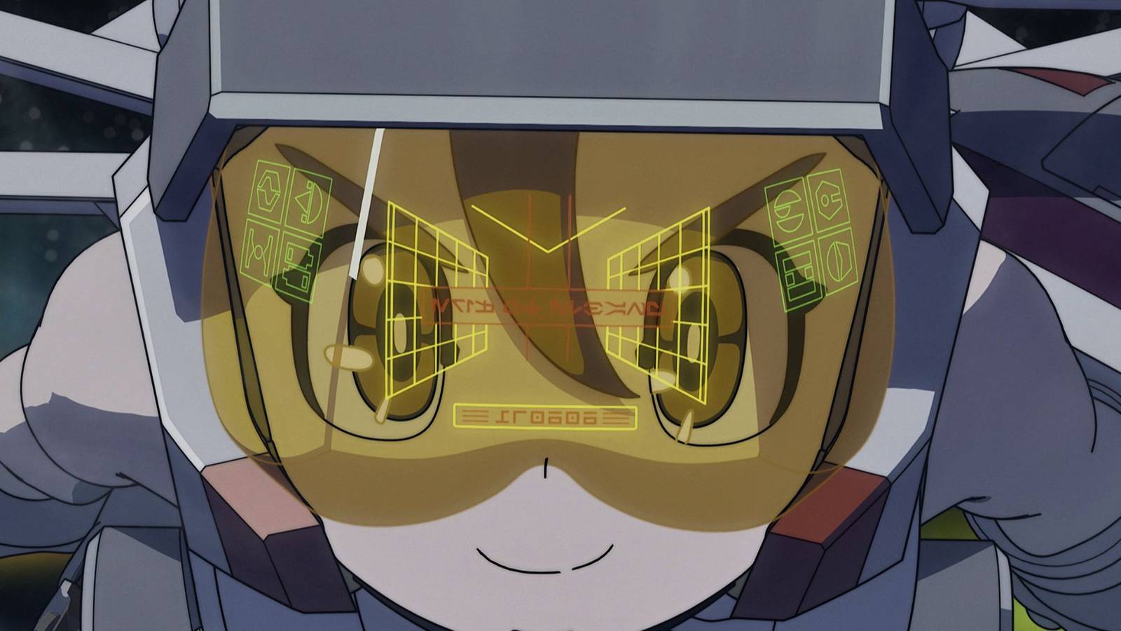Leading Anime Studios Join Star Wars: Visions — New Trailer Debuts Leading Anime Studios Join Star Wars: Visions — New Trailer Debuts