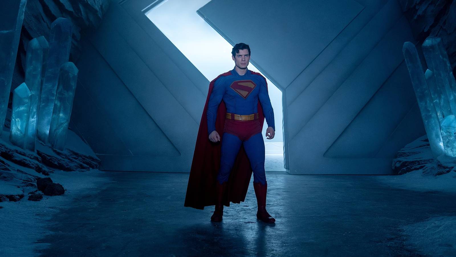 Is Man of Tomorrow “Superman 2” or something else? Here’s what James Gunn has revealed Is Man of Tomorrow “Superman 2” or something else? Here’s what James Gunn has revealed